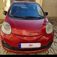 mvm 110s لاکچری|خودرو سواری و وانت|زاهدان, |دیوار