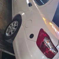 ساینا دوگانه شرکتی ۱۴۰۳|خودرو سواری و وانت|قم, محمد آباد|دیوار