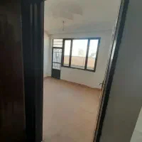۹۰مترسنددارباپارکینگ اختصاصی.نزدیک به مترووحرم|فروش آپارتمان|مشهد, طلاب|دیوار