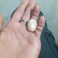 سنگ عتیقه قیمتی