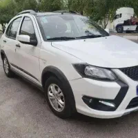 کوییک gxrl 1403 رینگ فولادی