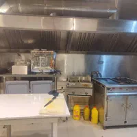 فروش وسایل و تجهیزات کافه رستوران|کافیشاپ و رستوران|شیراز, ملاصدرا|دیوار