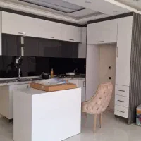 اجاره واحد ۳خوابه کلید اول بوستان خانه کارگر|اجارهٔ آپارتمان|شاهینشهر, خانه کارگر|دیوار