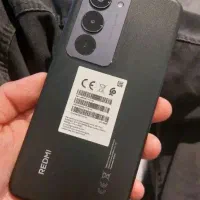 شیائومی ردمی ۱۵