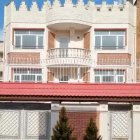 سنگکار و سرامیککار و نماکار|خدمات پیشه و مهارت|رودهن, |دیوار