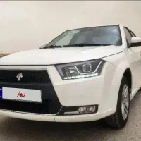 دنا پلاس مدل 405