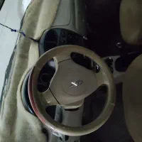 ام وی ام چهار سیلندر|خودرو سواری و وانت|تهران, امام زاده حسن|دیوار