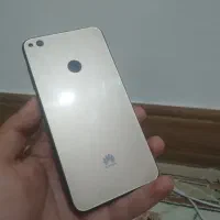 گوشی سامسونگ شیومی