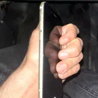 گوشی|موبایل|دزفول, |دیوار