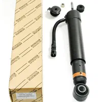 کمک فنر لکسوس NX برقی و ساده