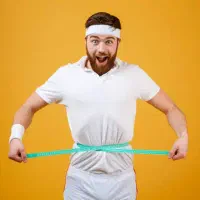 لاغری ۱۰ کیلویی در ۱۲ جلسه با ورزش در آب. (تضمینی)