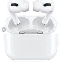 ایرپادپرواصل اورجینال|لوازم جانبی موبایل و تبلت|گرگان, |دیوار