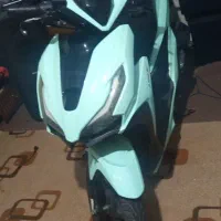 کلیک طرح 150 درحد نو