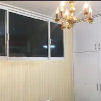 ۹۵ متری صاحب الزمان شیرازی شهدا بهجت حرم امام رضا|فروش آپارتمان|مشهد, سعد آباد|دیوار