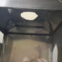 فر ساندویچی|کافیشاپ و رستوران|ماسال, |دیوار