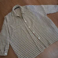 کت ترک|لباس|تبریز, |دیوار