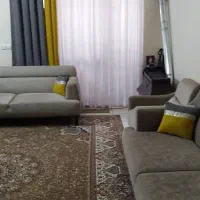 اجاره|اجارهٔ آپارتمان|پاکدشت, شهرک امام رضا|دیوار