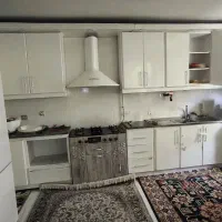اجاره آپارتمان ۱۰۰ متری/ تاپ لوکیشن‌ گلستان|اجارهٔ آپارتمان|کرمانشاه, |دیوار