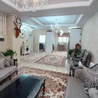 واحد ۱۱۰ متری دو خواب تک واحدی