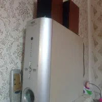 اسپیکر خانگی NEC