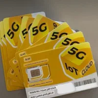 دوتا سیم کارت ۰۹۳۵ .دائمی
