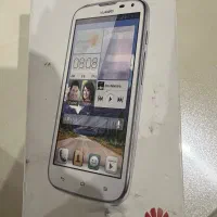 گوشی‌موبایل