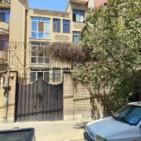 جمالزاده-جنوبی-اجاره-مسکونی-2-خواب