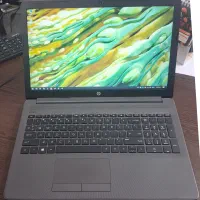 لپتاپ hp 250 G7 intel i5 U8265