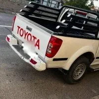 وینگل مدل ۹۱