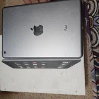 آیپد مینی ۲|تبلت|قم, شهرک فاطمیه|دیوار