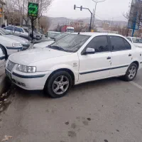 سمند 96 مولتی پلکس کلاس10