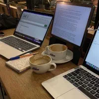 مقاله علمی همراه با تحلیل داده و تفسیر نتایج پژوهش
