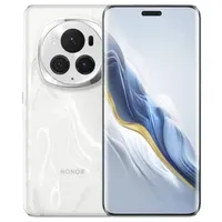 گوشی honor magic 6 pro|موبایل|تهران, صادقیه|دیوار