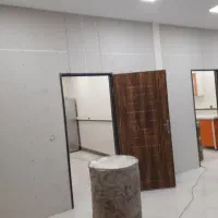 طراحی و اجرای تخصصی کناف و دکوراسیون|خدمات پیشه و مهارت|فردیس, فردیس|دیوار