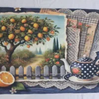 نمیگر های مخمل در سایز ۵۰×۵۰ و ۷۰×۵۰