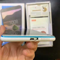 تبلت لنوو tab3 7plus|تبلت|تهران, درختی|دیوار