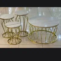 عسلی نو