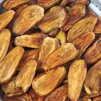 محصولات خانگی شامان|خوردنی و آشامیدنی|تهران, امام زاده عبدالله|دیوار