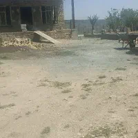 انجام کلیه کارهای ساختمانی کلی و جزعی