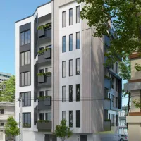 پیش فروش اپارتمان