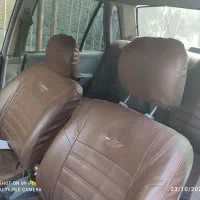 پراید ۸۹|خودرو سواری و وانت|همدان, |دیوار