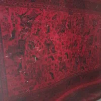 دستگاه ۵۰۰شانه ماشینی|ماشینآلات صنعتی|کاشان, قطب راوندی|دیوار