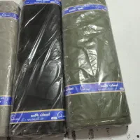 آستر احسان بافت درجه 1