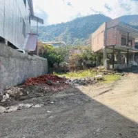 زمین کوهستانی روستای ماهیان متراژ ۱۵۱.۴۵|فروش زمین و ملک کلنگی|فاضل آباد, |دیوار