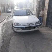 پژوپارس۹۳ پرشیا