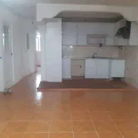 اجاره آپارتمان75متری/خ حافظ