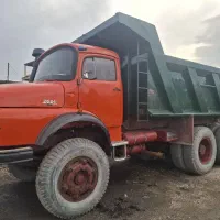 مایلر اوراقی