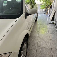 رنو مگان مونتاژ 2000cc، مدل ۱۳۹۱|خودرو سواری و وانت|تهران, جردن|دیوار