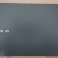 لپ تاپ ASUS Vivobook M1605y