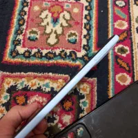 گوشی a23 در حد|موبایل|بروجرد, |دیوار